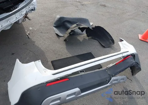 2020 Ford Explorer Xlt из США, поврежденный, VIN 1FMSK7DH2LGC30187